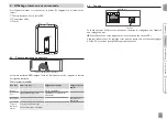 Preview for 37 page of Resol VBus Modbus Manual