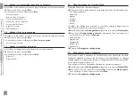 Preview for 40 page of Resol VBus Modbus Manual