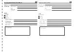 Preview for 47 page of Resol VBus Modbus Manual