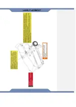 Preview for 5 page of Resolve Fitness R1 Sled Treadmill Owner'S Manual