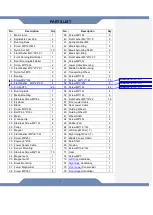 Preview for 11 page of Resolve Fitness R1 Sled Treadmill Owner'S Manual