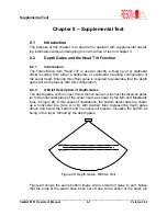 Preview for 125 page of Reson SeaBat 8101 Operator'S Manual