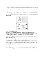 Preview for 7 page of ReSound Airlink 2 User Manual