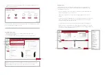 Preview for 4 page of ReSound ENZO 3D Fittings Manual