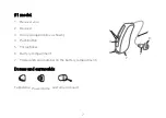 Preview for 7 page of ReSound ENZO Q 88 User Manual