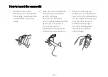 Preview for 16 page of ReSound ENZO Q 88 User Manual