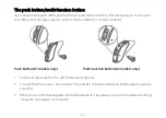 Preview for 21 page of ReSound ENZO Q 88 User Manual