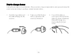 Preview for 39 page of ReSound ENZO Q 88 User Manual