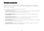 Preview for 42 page of ReSound ENZO Q 88 User Manual