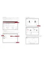 Preview for 3 page of ReSound LINX 3D Fittings Manual