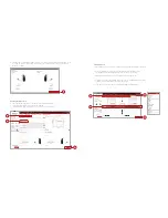 Preview for 4 page of ReSound LINX 3D Fittings Manual