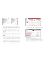 Preview for 6 page of ReSound LINX 3D Fittings Manual