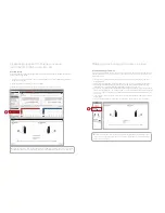 Preview for 8 page of ReSound LINX 3D Fittings Manual