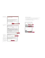 Preview for 10 page of ReSound LINX 3D Fittings Manual