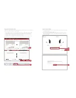 Preview for 12 page of ReSound LINX 3D Fittings Manual