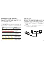 Preview for 10 page of ReSound Unite User Manual