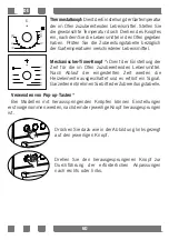 Preview for 60 page of Respekta AB120-33 User Manual