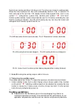 Preview for 48 page of Respekta DIGI SET 8 GLAS PP User Manual And Installation Instructions