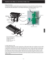 Preview for 26 page of RespirAide R200T Service Manual