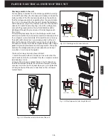 Preview for 29 page of RespirAide R200T Service Manual