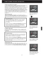 Preview for 39 page of RespirAide R200T Service Manual