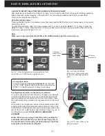 Preview for 40 page of RespirAide R200T Service Manual