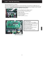 Preview for 47 page of RespirAide R200T Service Manual