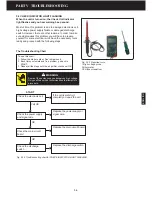 Preview for 48 page of RespirAide R200T Service Manual