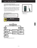 Preview for 54 page of RespirAide R200T Service Manual