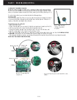 Preview for 60 page of RespirAide R200T Service Manual