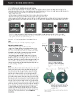 Preview for 62 page of RespirAide R200T Service Manual