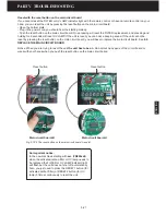 Preview for 63 page of RespirAide R200T Service Manual