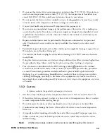 Preview for 7 page of Respironics REMstar User Manual