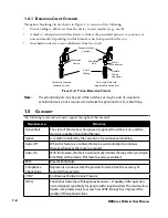 Preview for 10 page of Respironics REMstar User Manual