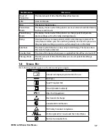 Preview for 11 page of Respironics REMstar User Manual