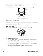 Preview for 14 page of Respironics REMstar User Manual