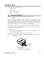 Preview for 15 page of Respironics REMstar User Manual