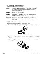 Preview for 18 page of Respironics REMstar User Manual