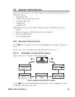 Preview for 23 page of Respironics REMstar User Manual