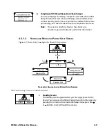 Preview for 25 page of Respironics REMstar User Manual