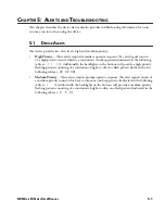 Preview for 29 page of Respironics REMstar User Manual