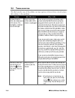 Preview for 32 page of Respironics REMstar User Manual