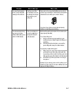 Preview for 35 page of Respironics REMstar User Manual