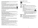 Preview for 7 page of Retekess TR614 User Manual