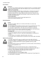 Preview for 11 page of Retevis RT37 User Manual