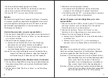 Preview for 17 page of Retevis RT45 User Manual