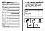 Preview for 2 page of Retevis RT48 User Manual