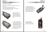 Preview for 4 page of Retevis RT48 User Manual