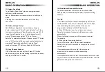 Preview for 8 page of Retevis RT48 User Manual