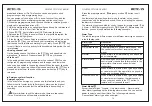 Preview for 9 page of Retevis RT53 User Manual